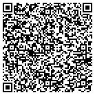 QR code with First Citi Financial Group contacts