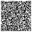 QR code with Sharon E Klatt contacts