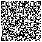 QR code with Emertech Div HI Tech Battery contacts