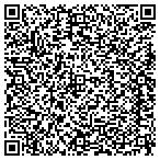 QR code with Coys Professional Cleaning Service contacts