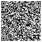 QR code with Steve & Sueann Finke contacts