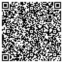 QR code with Cong Of Lanzut contacts