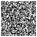 QR code with Tamara S Hlavaty contacts