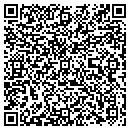 QR code with Freida Sparks contacts