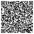 QR code with Teresa M Wid contacts