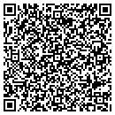 QR code with Creative Home Design contacts