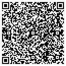 QR code with Todd Scott contacts