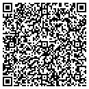 QR code with Flow2life Music Group contacts
