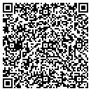QR code with Hollis Jr Harris MD contacts