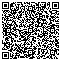 QR code with Traci S Mckeon contacts