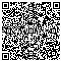 QR code with Troy D Erickson contacts