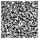 QR code with Discount Contracting Corp contacts