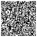 QR code with Tvt LLC contacts