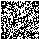 QR code with Holt Cindy R MD contacts