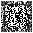 QR code with Ty J Lucas contacts
