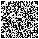 QR code with Holt Steve MD contacts