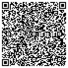 QR code with Delaney Cleaning Services LLC contacts