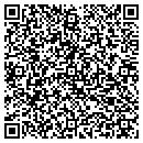 QR code with Folger Enterprises contacts