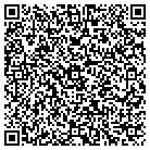 QR code with Yvette P Pereyra-Ans MD contacts