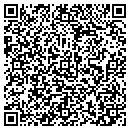 QR code with Hong Andrew S MD contacts