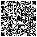 QR code with Daniel L Lindstrom contacts