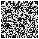 QR code with David Anderson contacts