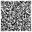 QR code with Lubbock Cmty Svcs Deaf contacts