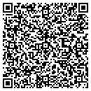 QR code with Lw Loyal Corp contacts