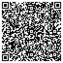 QR code with David Noetzelman contacts