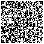 QR code with Lubbock Emergency Communications District contacts