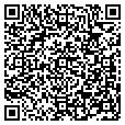 QR code with David Sikes contacts