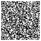 QR code with Stolley J Micheal DC Cap PA contacts