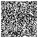 QR code with Hopfer Christian MD contacts