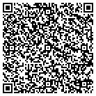 QR code with Dlm Contrac Cleaning LLC contacts