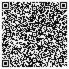 QR code with Ele Fortu Construction Company contacts