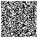 QR code with Lupus Foundation Of Ameri contacts