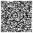 QR code with Midea America contacts