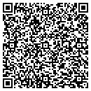 QR code with Fearn Neal contacts