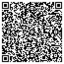 QR code with Doug Anderson contacts