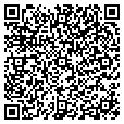 QR code with D R Nelson contacts