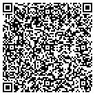 QR code with Sherwin-Williams Paints contacts