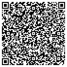 QR code with Elsol Contracting & Constructi contacts