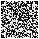 QR code with Dogwood Cleaners contacts