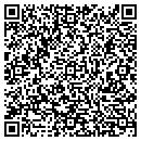 QR code with Dustin Scoville contacts