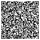QR code with Steven D Reid contacts