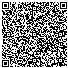 QR code with Make-A-Wish Lubbock Field Office contacts