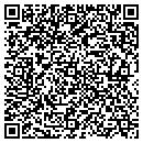 QR code with Eric Bruggeman contacts