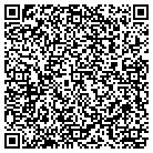 QR code with Fountain Square Center contacts