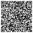 QR code with Evan Kinney contacts