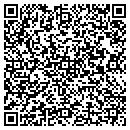 QR code with Morrow Funeral Home contacts